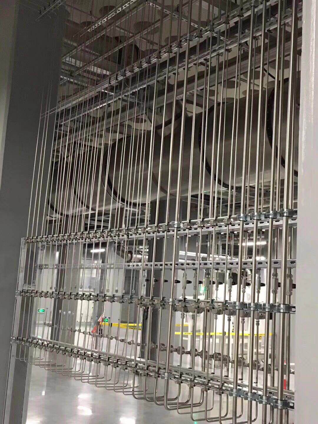 管道圖片