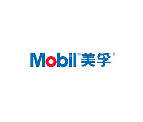 合作商家