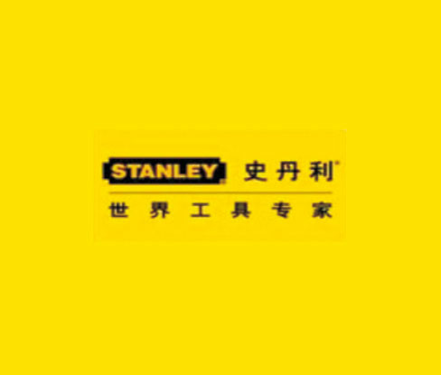 合作商家