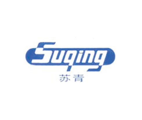 合作商家