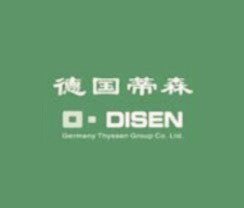 合作商家