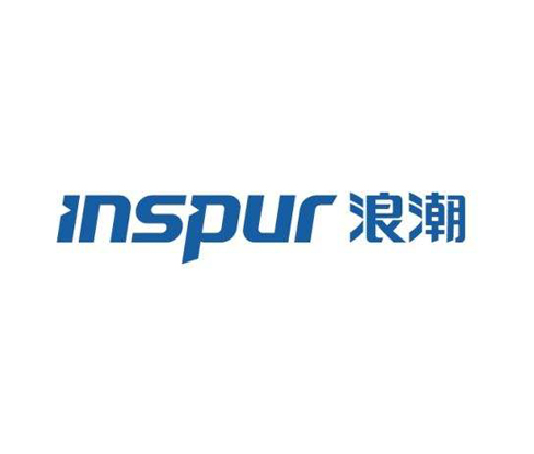 合作商家