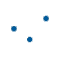 企業合作